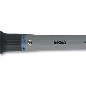 Ersa 15 W 0910bd Kalem Havya