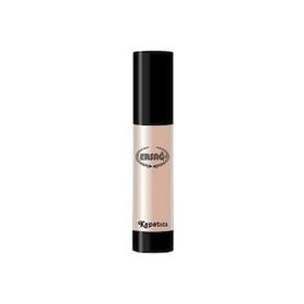 Ersağ 02 6 ml Kapatıcı