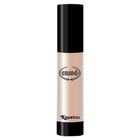 Ersağ 02 6 ml Kapatıcı