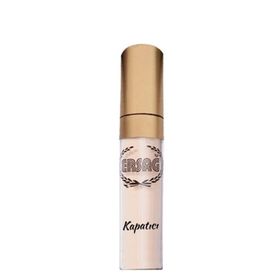 Ersağ 04 6 ml Kapatıcı