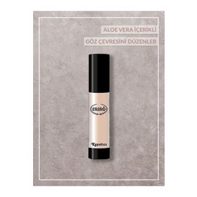 Ersağ 04 6 ml Kapatıcı