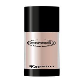 Ersağ 04 6 ml Kapatıcı