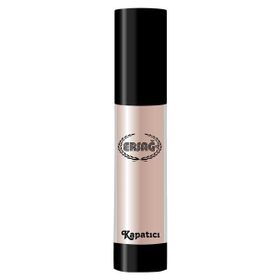 Ersağ 04 6 ml Kapatıcı