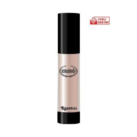 Ersağ 04 6 ml Kapatıcı