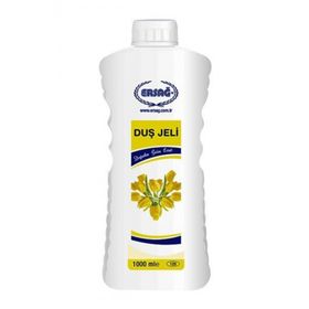 Ersağ 1 lt Laleli Duş Jeli