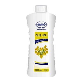 Ersağ 1 lt Laleli Duş Jeli
