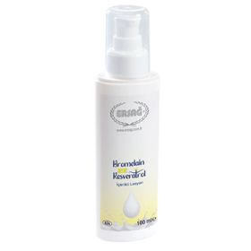 Ersağ 100 ml Bromelain ve Resveratrol İçerikli Losyon