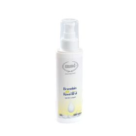 Ersağ 100 ml Bromelain ve Resveratrol İçerikli Losyon