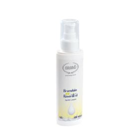 Ersağ 100 ml Bromelain ve Resveratrol İçerikli Losyon