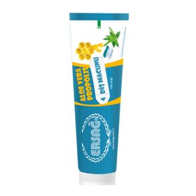 Ersağ 100 ml Çocuk Diş Macunu