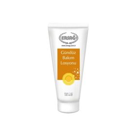 Ersağ 100 ml Gündüz Bakım Losyonu
