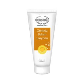 Ersağ 100 ml Gündüz Bakım Losyonu