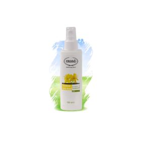 Ersağ 100 ml Kantaron Özlü Krem