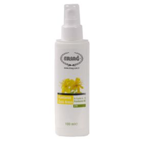 Ersağ 100 ml Kantaron Özlü Krem