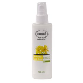 Ersağ 100 ml Kantaron Özlü Krem