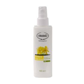 Ersağ 100 ml Kantaron Özlü Krem