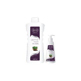 Ersağ 1000 ml Aparatlı Defne Ekstraktlı Sıvı Sabun