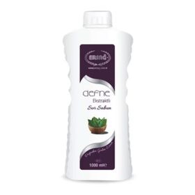 Ersağ 1000 ml Aparatsız Defne Ekstraktlı Sıvı Sabun