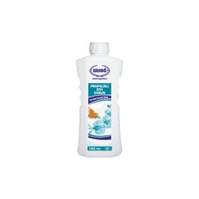 Ersağ 1000 ml Aparatsız Propolisli Sıvı El Sabunu