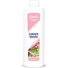 Ersağ 1000 ml Çamaşır Kokusu