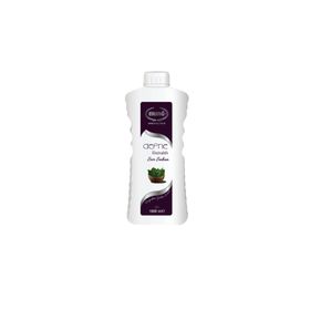 Ersağ 1000 ml Defne Ekstratlı Sıvı Sabun