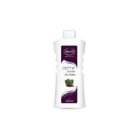 Ersağ 1000 ml Defne Ekstratlı Sıvı Sabun
