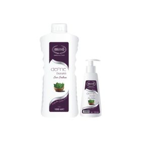 Ersağ 1000 ml Defne Ekstratlı Sıvı Sabun