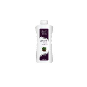 Ersağ 1000 ml Defne Ekstratlı Sıvı Sabun