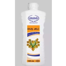 Ersağ 1000 ml Göz Yakmayan Duş Jeli