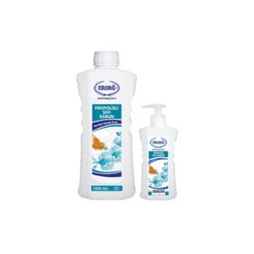 Ersağ 1000 ml Propolisli Aparatlı Sıvı El Sabunu