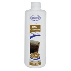 Ersağ 1000ml Halı Şampuanı