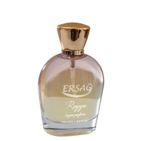 Ersağ 10584 100 ml Reyya Parfüm Kadın Outlet Parfümü