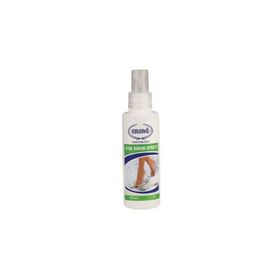Ersağ 125 ml Ayak Bakım Spreyi