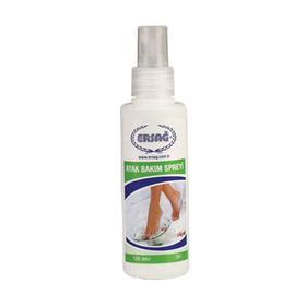 Ersağ 125 ml Ayak Bakım Spreyi