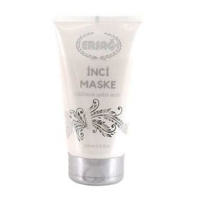 Ersağ 150 ml Detoks İnci Maske&Yenileyici Soyulabilen Bakım Maskesi