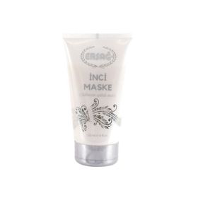Ersağ 150 ml Detoks İnci Maske&Yenileyici Soyulabilen Bakım Maskesi