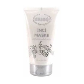 Ersağ 150 ml Detoks İnci Maske&Yenileyici Soyulabilen Bakım Maskesi