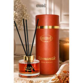 Ersağ 150 ml Romantik Oda Kokusu