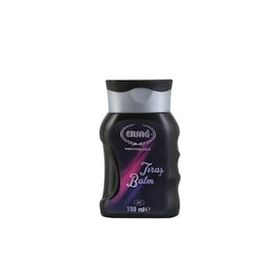 Ersağ 150 ml Tıraş Balmı
