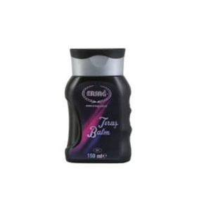 Ersağ 150 ml Tıraş Balmı
