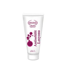 Ersağ 200 ml Anti Akne Sivilce Losyonu