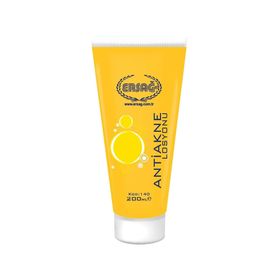 Ersağ 200 ml Anti Akne Sivilce Losyonu