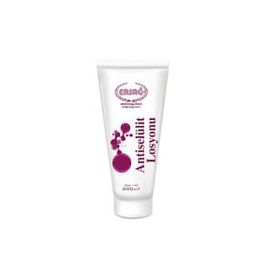 Ersağ 200 ml Antiselülit Losyonu