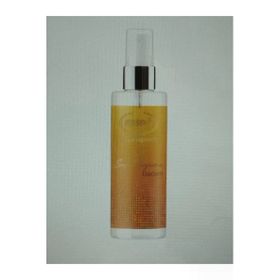 Ersağ 200 ml Badem Saç Parfümü