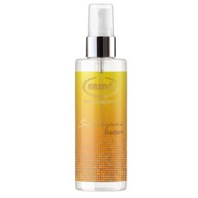 Ersağ 200 ml Badem Saç Parfümü