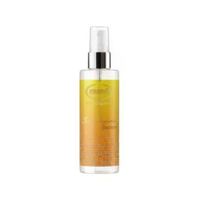 Ersağ 200 ml Badem Saç Parfümü