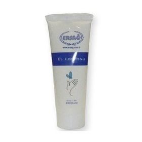 Ersağ 200 ml El Losyonu