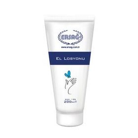 Ersağ 200 ml El Losyonu