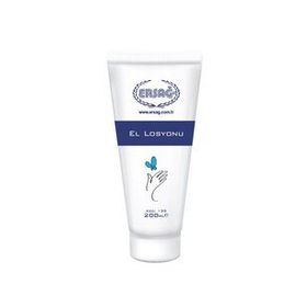 Ersağ 200 ml El Losyonu