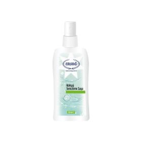 Ersağ 200 ml Makyaj Temizleme Suyu
